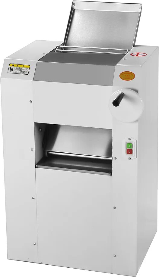 Rollmatic s5bm. Тестораскаточная машина хуракан. Тестораскатка hurakan. Тестораскатка rollmatic r50в/07. 3.