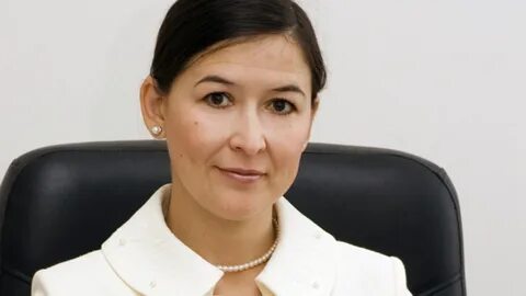 Министр культуры республики
