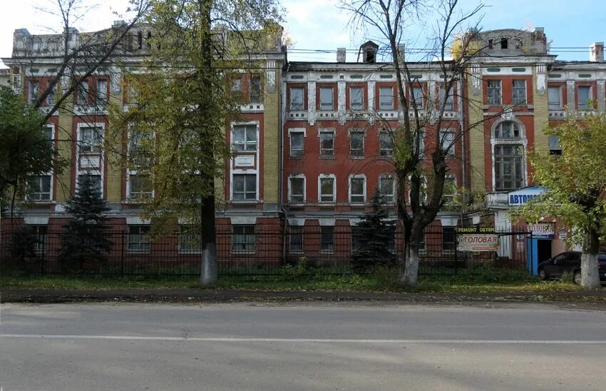 Морозовские бани орехово. Морозовский орехово. Морозовский орехово. Орехово-зуево фабрики. Казармы орехово-зуево.