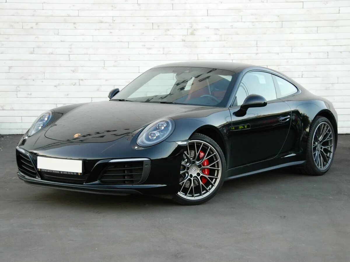 Porsche carrera 4. Porsche 911 Carrera 4s Black. Porsche 911 Carrera черный. Porsche 991 Carrera 4s. Porsche 911 Carrera s 991.