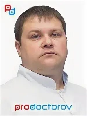 Реал вижн рязань татарская улица