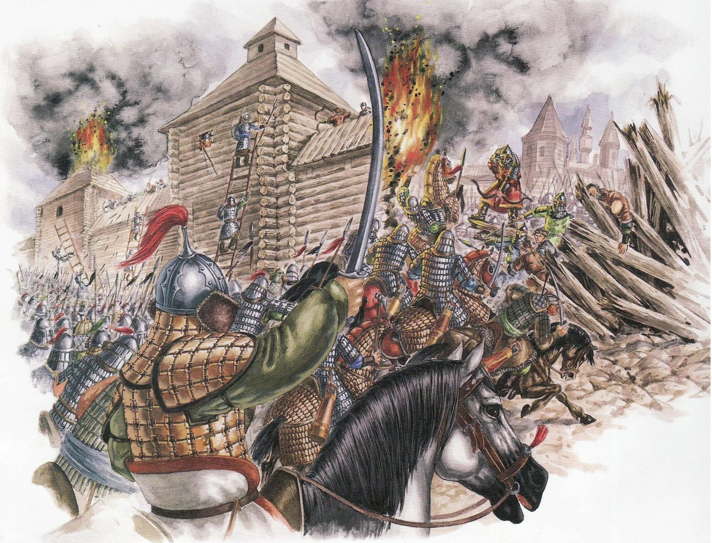 Нападавших монгол. Тобол джунгары. "тайна чингис хана", 2009. Набеги монголо татар. Чингисхан завоевание китая.