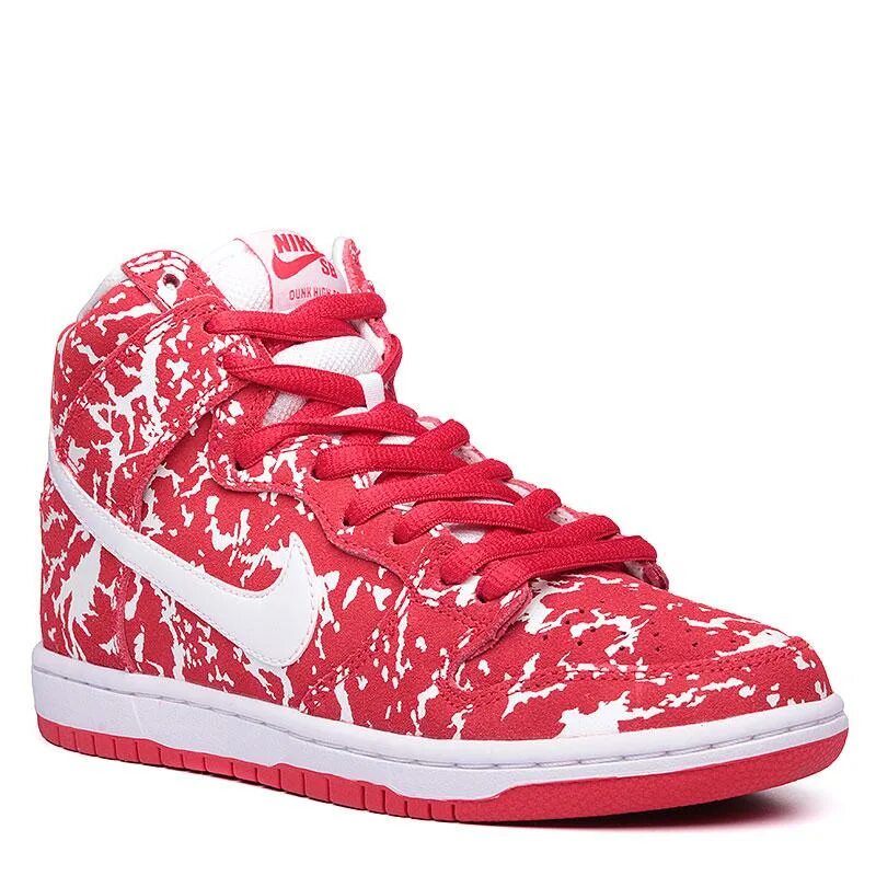 Кроссовки Nike Dunk High Premium SB. Nike Dunk красные. Найк кроссовки SB Dunk красные. Кроссовки Nike SB Dunk красный белый. Nike dunk мужские