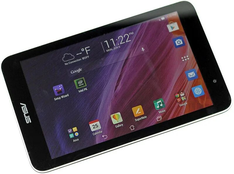 Android pad 7. Планшет aoson 2015. Asus memo pad 7. Asus memo pad 9. Asus fonepad 7 fe170cg.