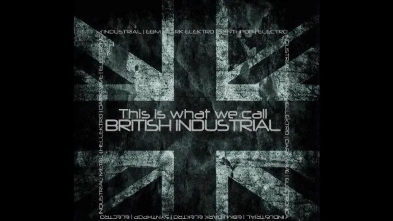 Compilation only. Industrial Music CD Compilation. Electro-Industrial. Dark Electro / Futurepop / Industrial Metal ужасы арт. Synthpop Industrial Cover.