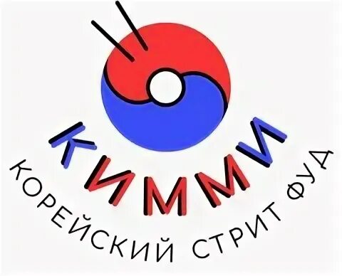 Кимми воронеж