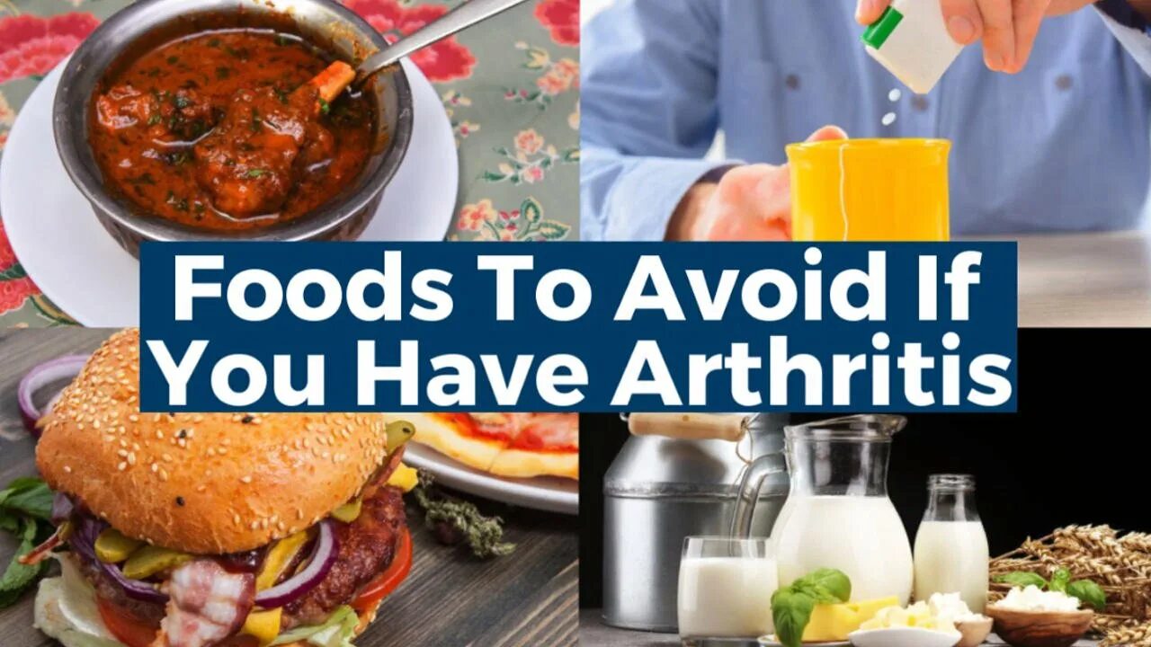 If you not eat food you die. What food do you try to avoid?. How can i avoid Pain while Cooking?.