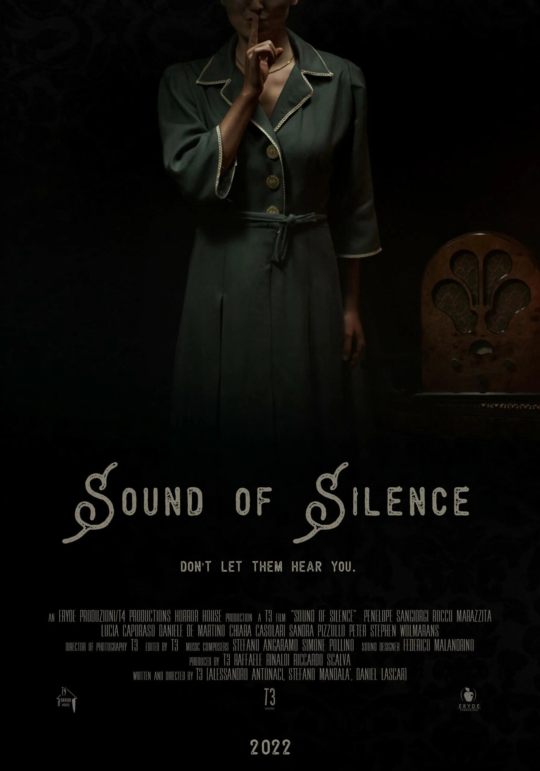 Mhe,f. The sound of silence скульптура. Bs4 sound silence. Destroy silence. Mhe - the sound of silence обложка.