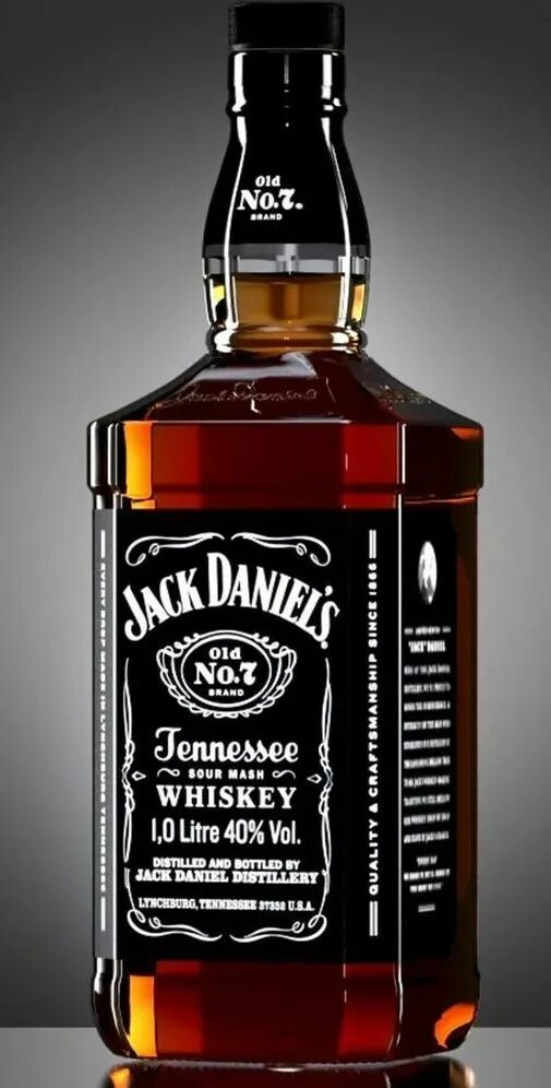Виски Джек Дэниэлс. Джек Дэниэлс 3л. Джек Дэниэлс 5л. Виски Джек Дэниэлс Бристоль. Коньяк джек