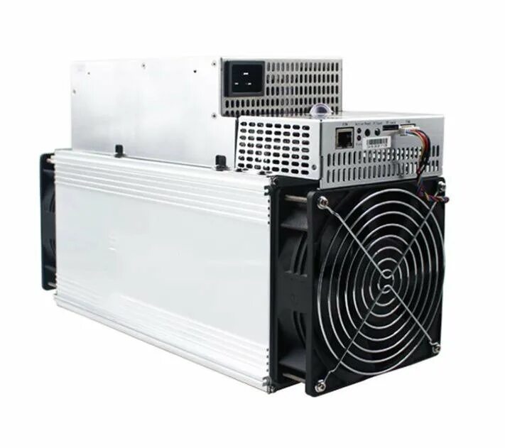 WHATSMINER m31s 80th. WHATSMINER m31s+ 80th. M31s 82th WHATSMINER. WHATSMINER m30s 90 th/s. 90 th s