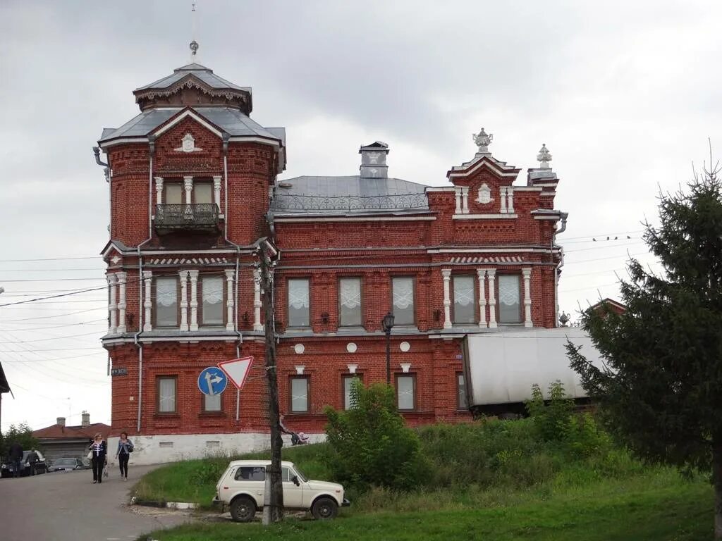 Павлово нижегородская область достопримечательности. Дом купца клокова павлово. Усадьба павлово павлово. Павлово на оке. Набережная города павлово на оке.