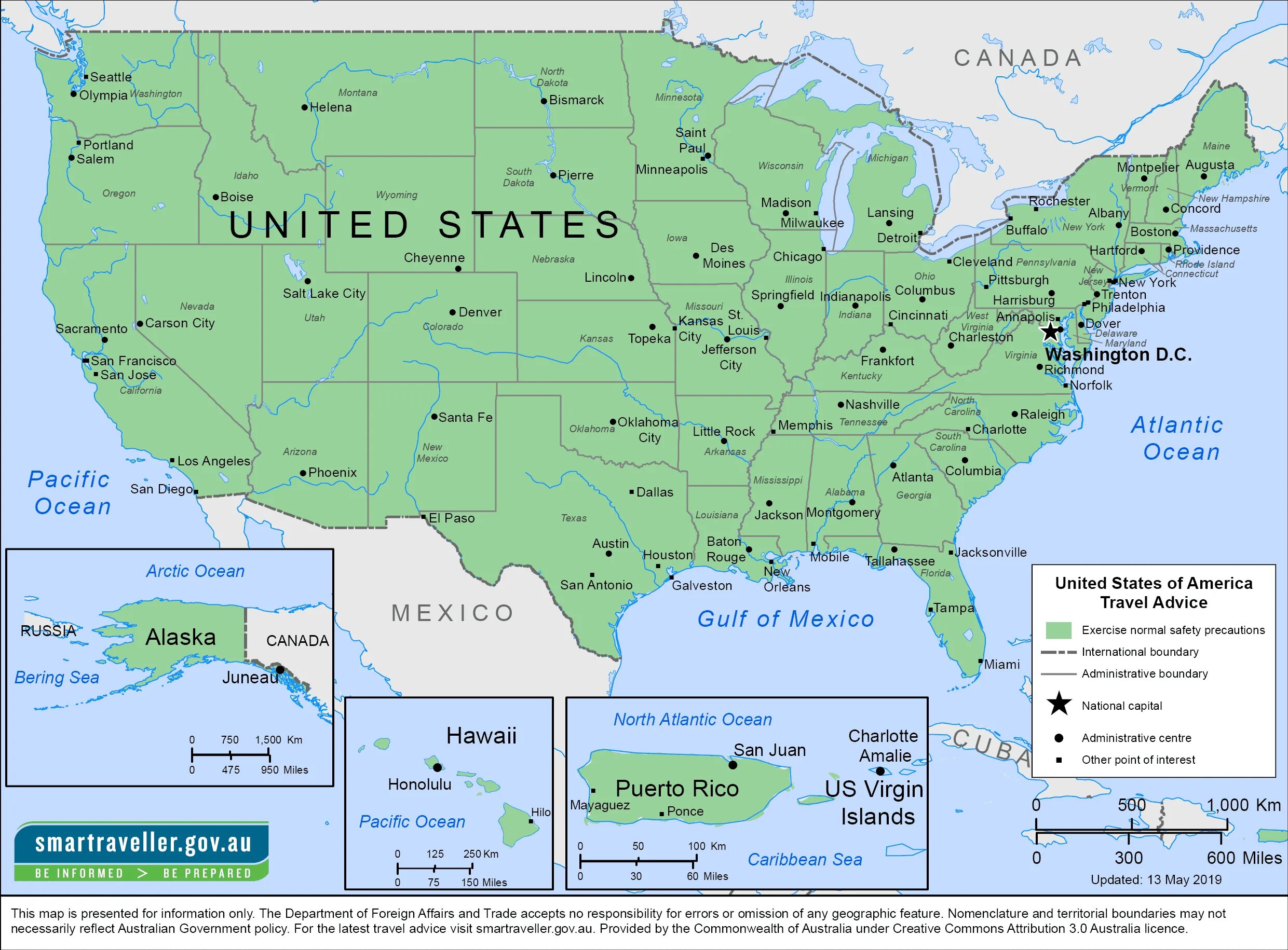 The United States of America карта. Соединенные штаты Америки на карте. Географическая карта США. USA Map карта. Местоположение сша