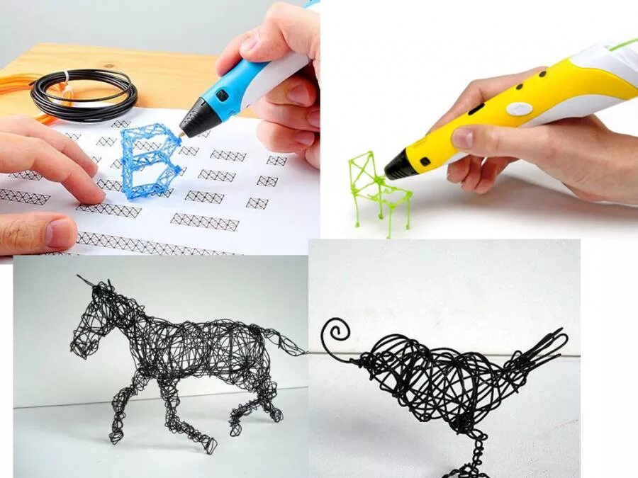 Что можно делать ручкой. 3д ручка 3doodler start, подарочный набор дизайнер. 3d ручка 3dpen-3. 3д ручка дублер. SKZ из 3d ручки.