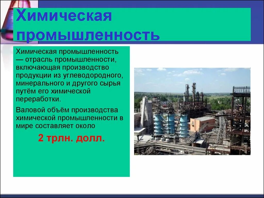 Ведущие отрасли химической промышленности. Химическая промышленность. Химия в промышленности. Производство химической промышленности. Отрасли химической промышленности.