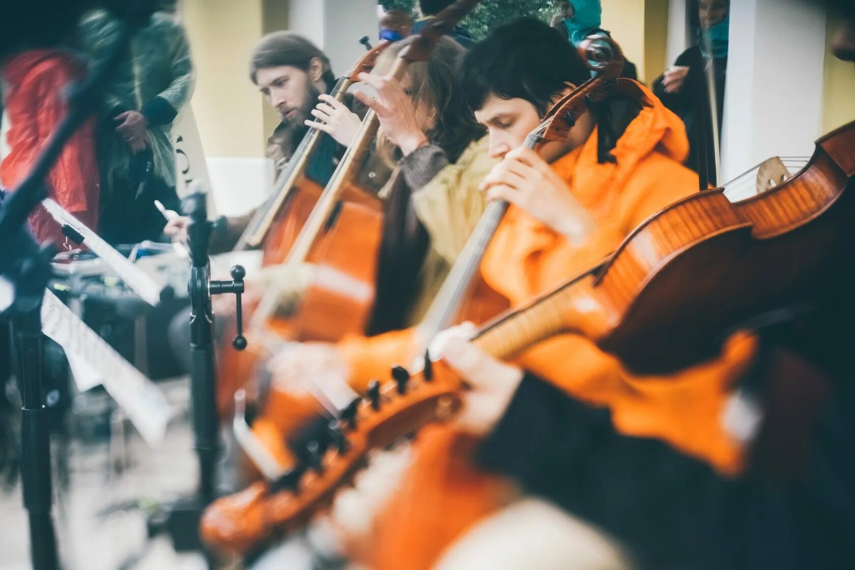 Музыка 17 года. Византийские ансамбли. Музыка 17 года. Смычковый оркестр. Ансамбль старинной музыки «gnessin baroque».