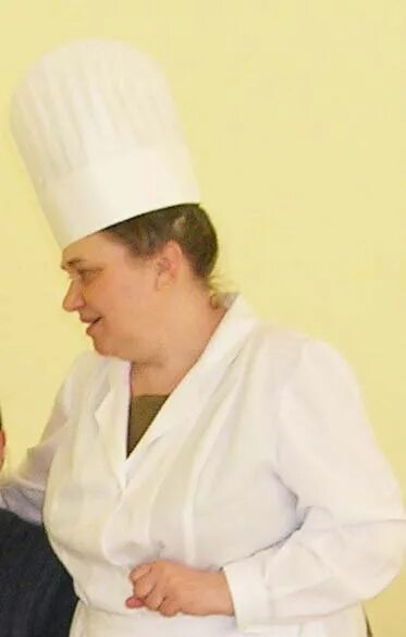 Пищеблок медицинского учреждения. Питание в больнице. Буфетчица стационар. Раздача пищи в больнице. Буфетчица стационар.