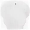 Ipc hdw3241tmp as 0280b. Ipc hdw3241tmp as 0280b