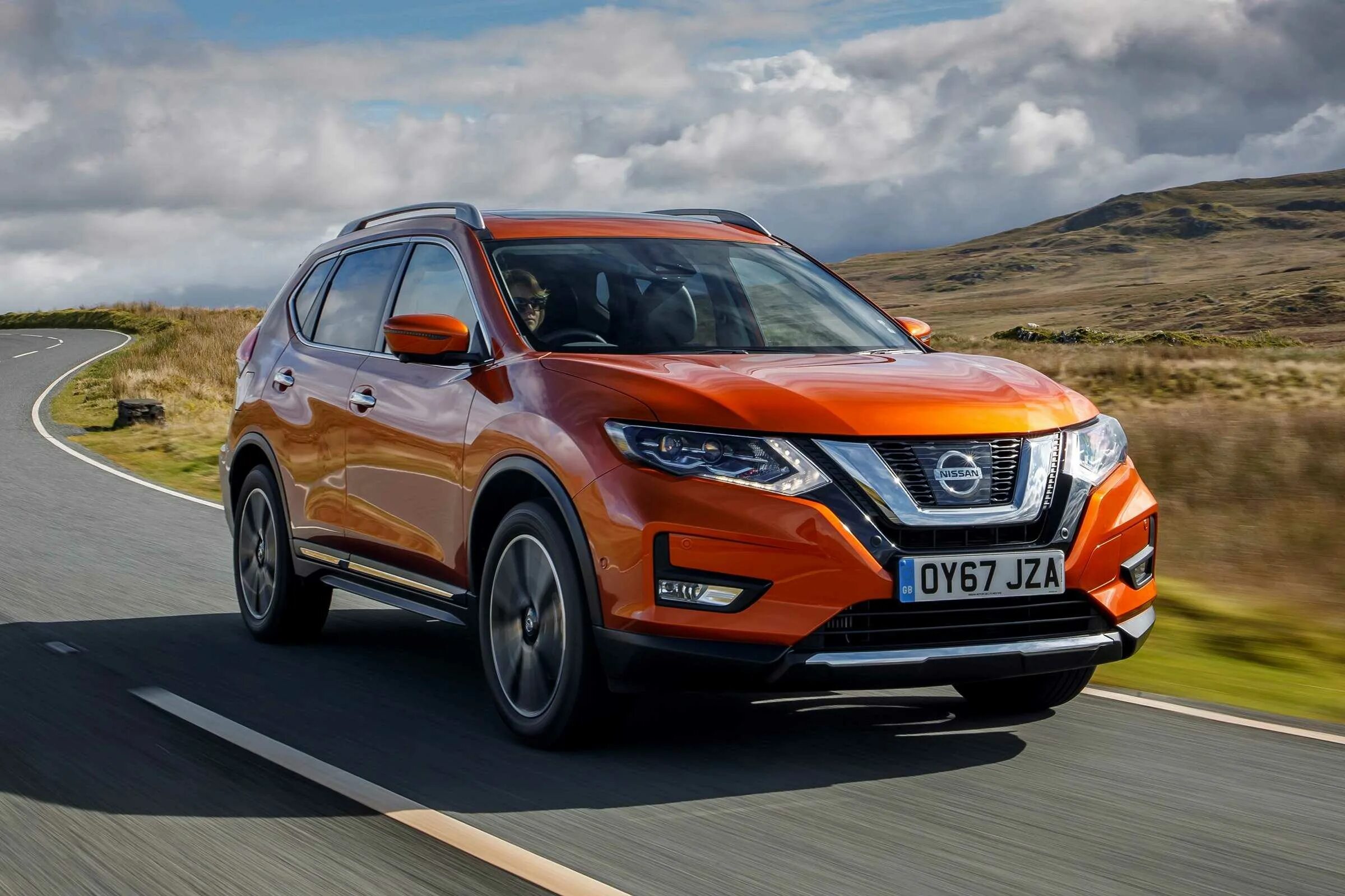 X trail 2022. Nissan x-Trail 2018. Nissan x-Trail t32 2021. Ниссан х-Трейл 2021.