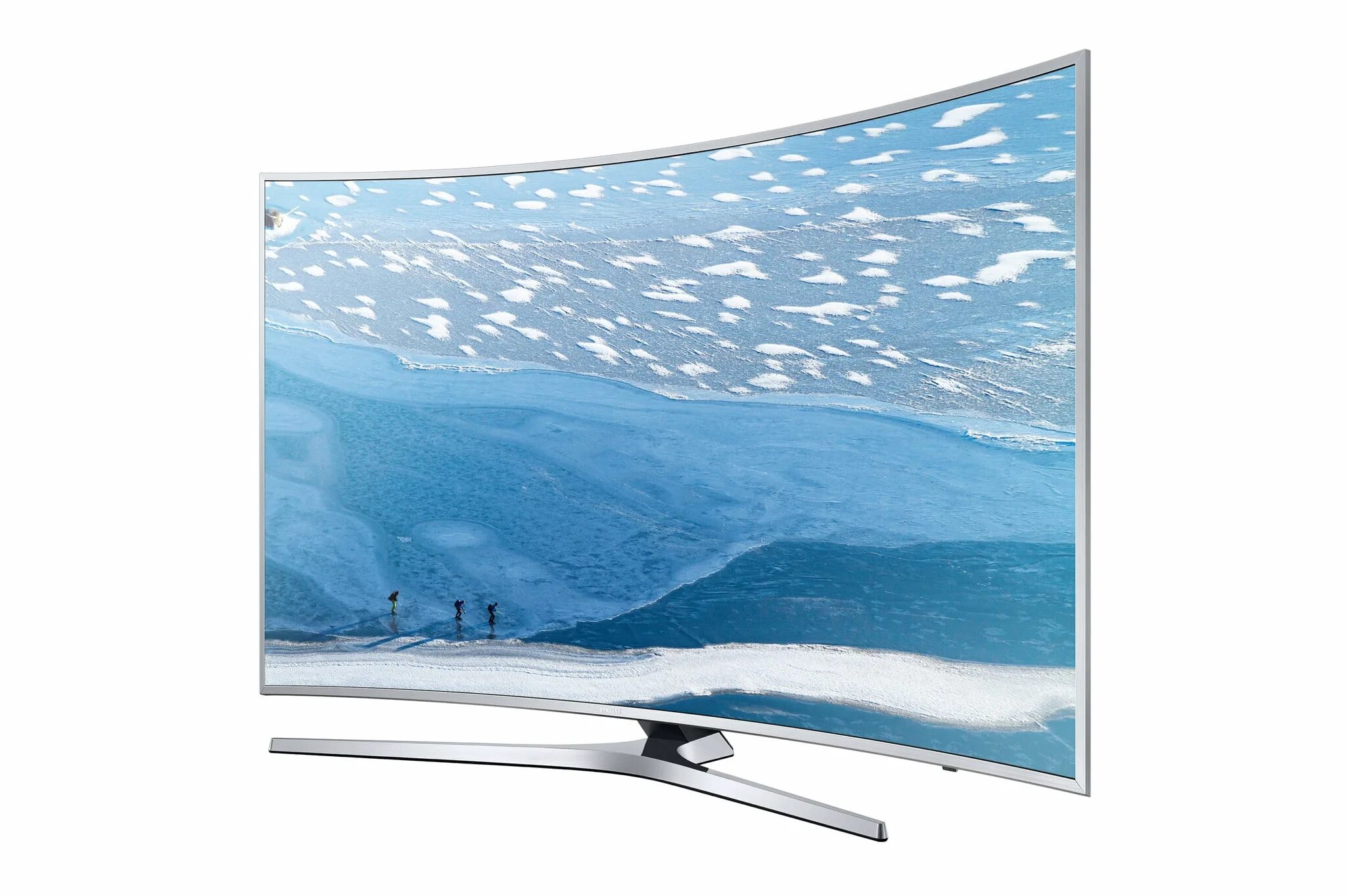 Телевизор samsung 125 см. Samsung ue49. Телевизор Samsung ue49ku6300u 49. Samsung ue49k6500au 2016 led. Телевизор Samsung ue55ku6500u 55" (2016).