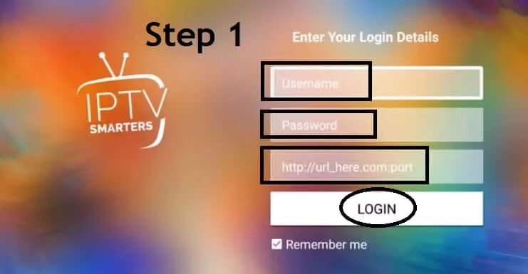 Iptv логин. Iptvportal логин. Логин iptv. Логин iptv. Логин iptv.