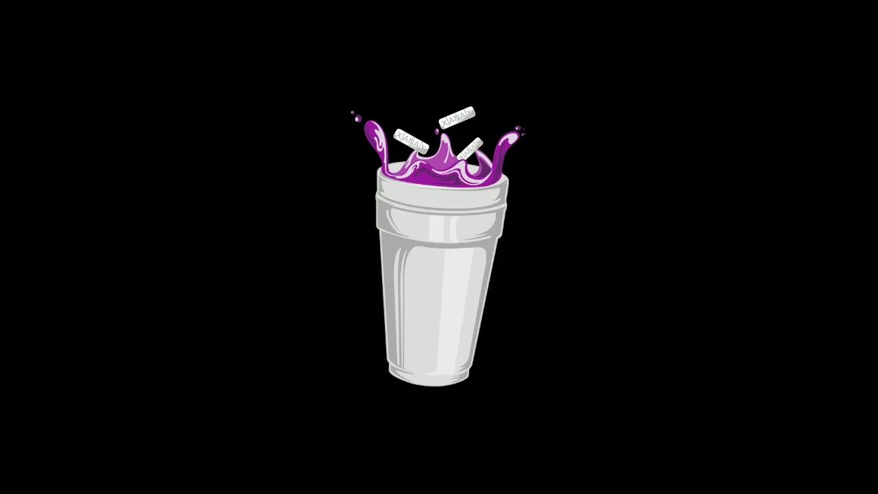 Мой double cup фиолетовая вода. Перпл дранк. Lean напиток обои. Purple Drank обои. Purple drunk обои.