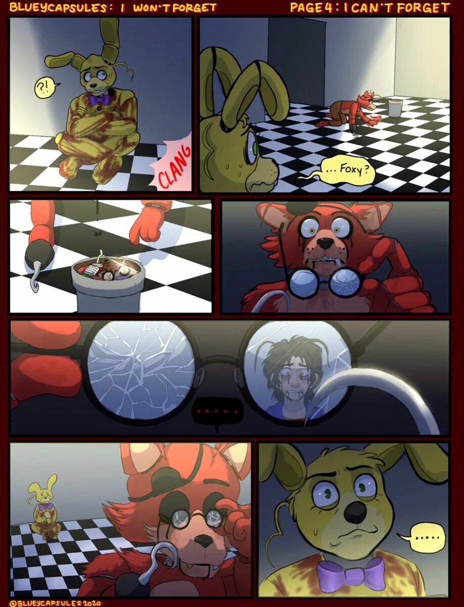 Комикс фнаф вечеринка. Фнаф неправильные графический роман читать. Графический роман фнаф неправильные на русском. Фнаф неправильные графический роман читать. Фнаф неправильные комикс.