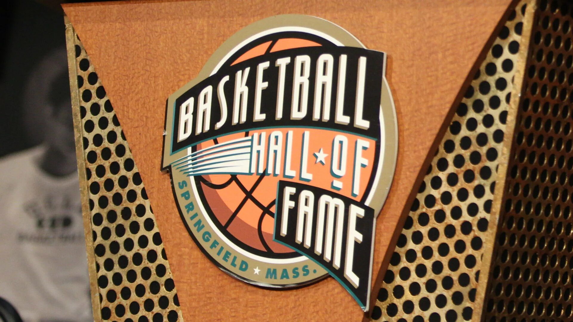 Баскетбольный зал славы. Hall of Fame NBA. Hall of Fame NBA Museum. Баскетбольный зал славы Нейсмита.