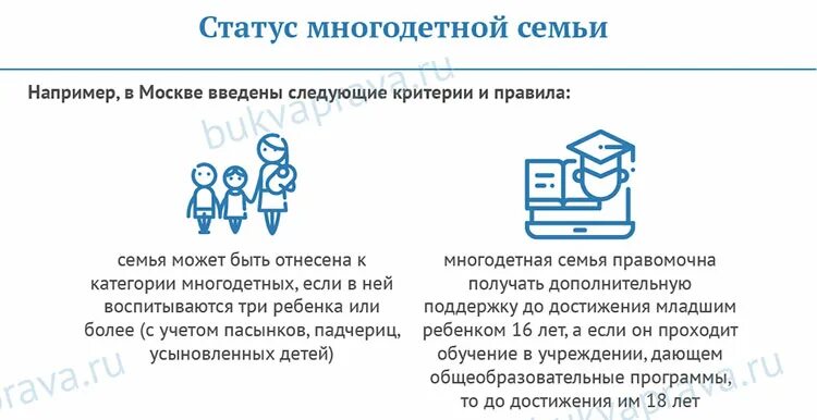 Статус многодетной семьи. Установление статуса многодетной семьи. Статус семейного положения многодетной семьи. Статусы про многодетных. Статус многодетной семьи установлен