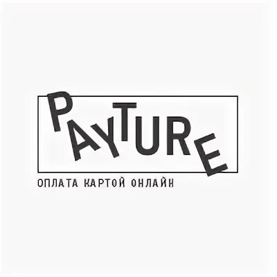 Payture