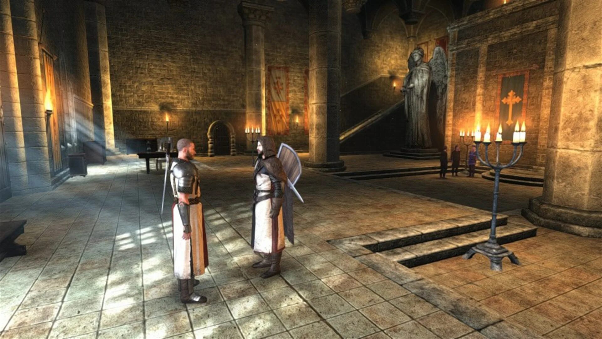 The first templar. Игра the first Templar. The first Templar Xbox 360. The first Templar 2. The last Templar игра.