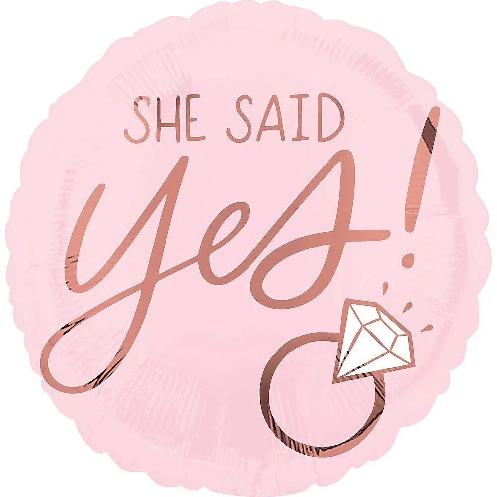 I have said yes. She said Yes. She said Yes надпись. Я сказала да надпись. Она сказала да надпись.