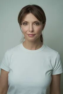 Әйелі күйеуінің құлын жалап