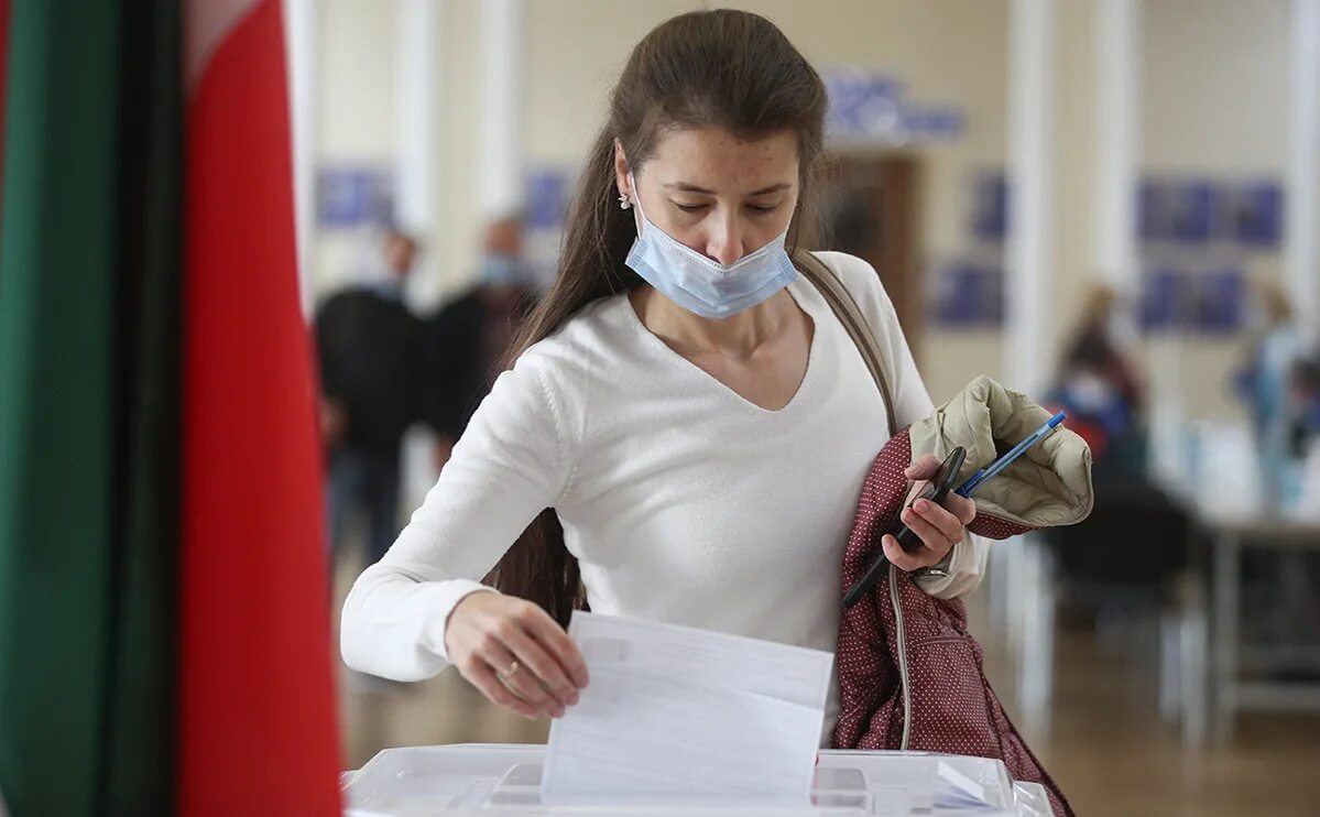 Voting in russia. Выборы в России. Выборы в Украине. Выборы губернатора. Выборы РФ.