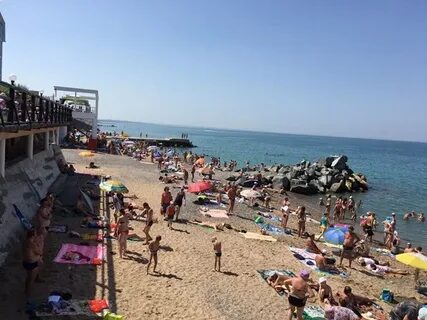Температура в николаевке сегодня