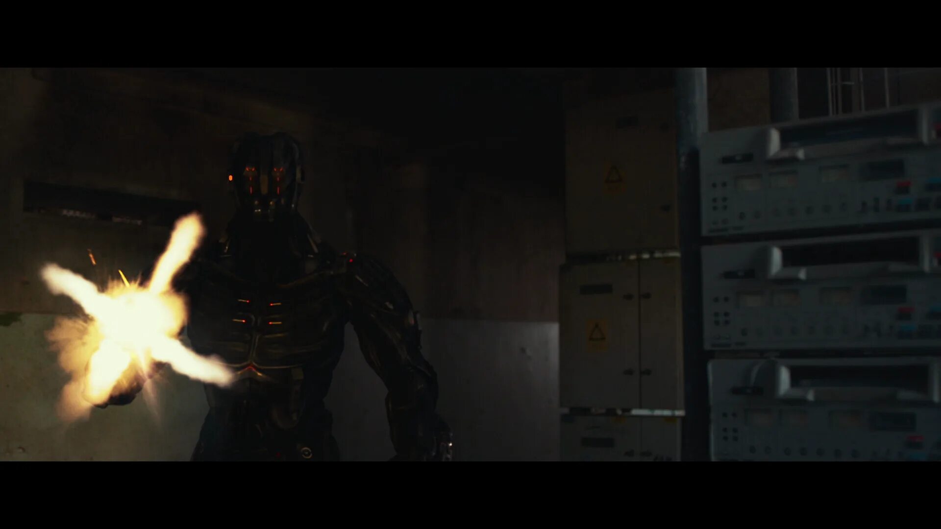 Битва с киборгами актеры. Ноябрь фильм 2017 кадры. Кино новый киборг. Битва с киборгами фильм 2022. Киборг-андрей фильм 2022.