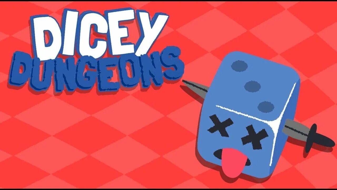 Dicey dungeons. Dicey dungeons воин. дайси данжен витек. dicey dungeons music компоновка.
