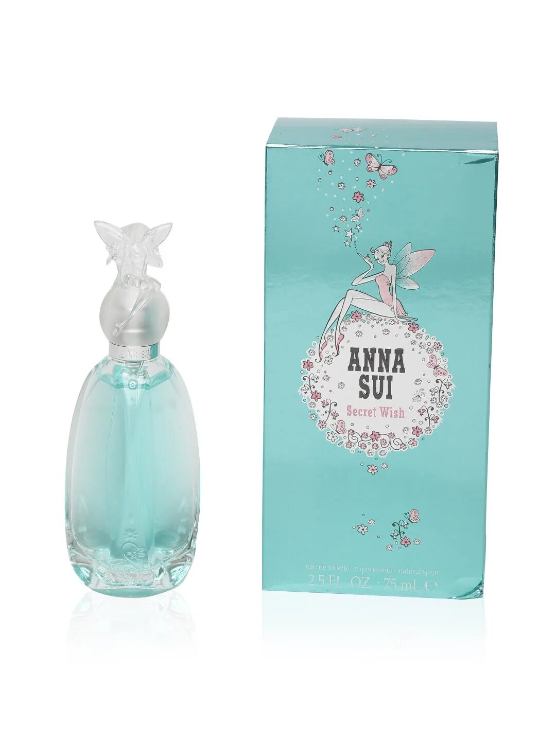 Anna sui secret wish. Anna sui духи. Духи Anna sui Secret Wish. Anna sui духи Lucky Wish.