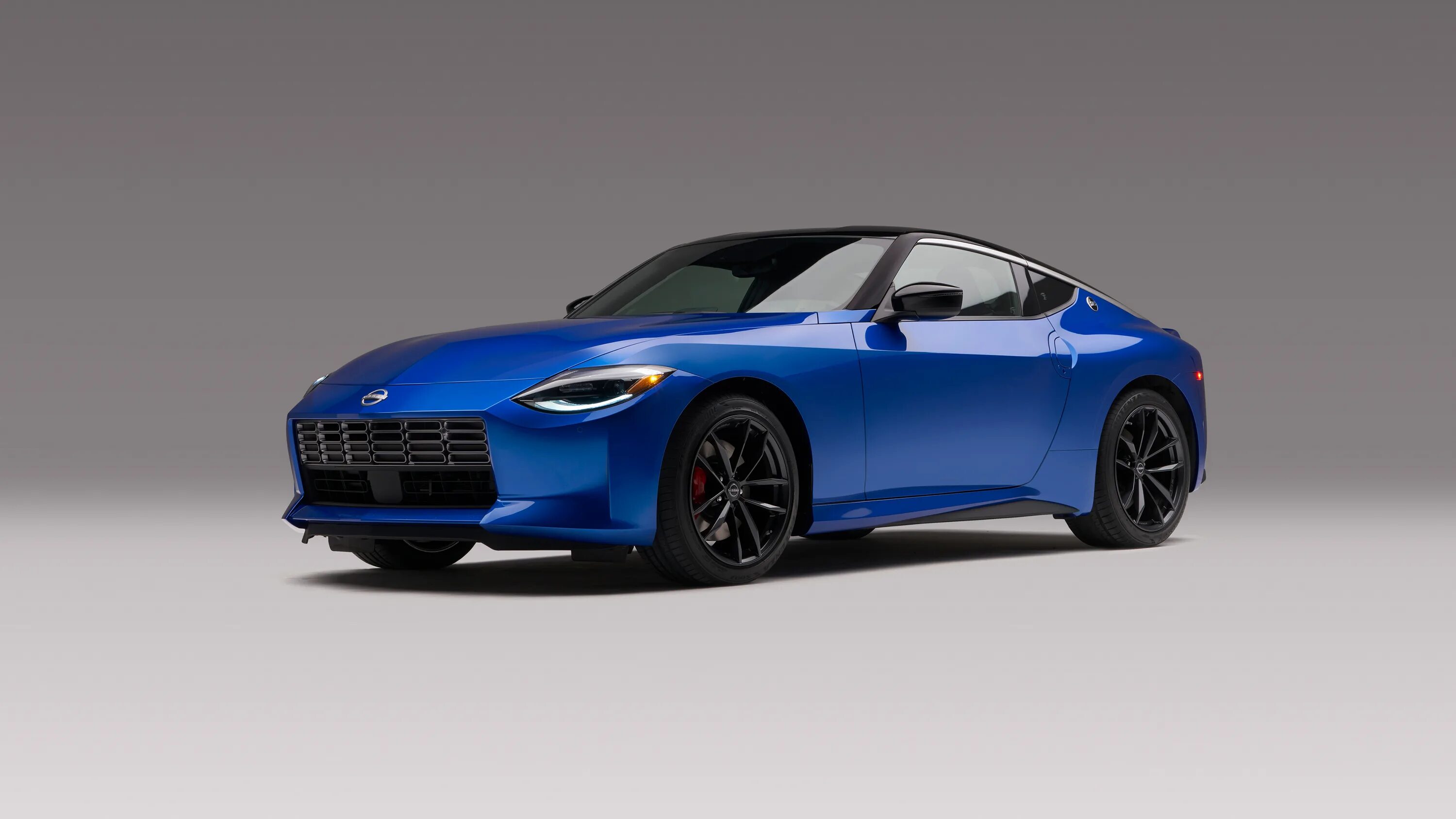 Лада веста 2023. Auto 2023. Auto 2023. Renault suv concept 2022. Ягуар машина 2023 года.