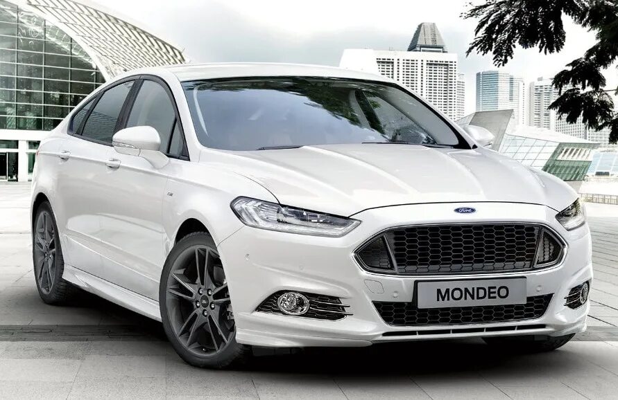 Купить автомобиль форд мондео. Форд Мондео 5. Ford Mondeo St 2020. Ford Mondeo 2019. Ford Mondeo 2020 St line.