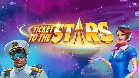 To the stars