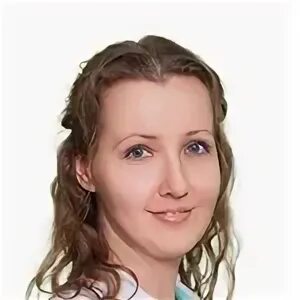 Дентал люкс гондатти. Дентал люкс гондатти. Дентал люкс гондатти. Дентал люкс тюмень. Дентал люкс гондатти.