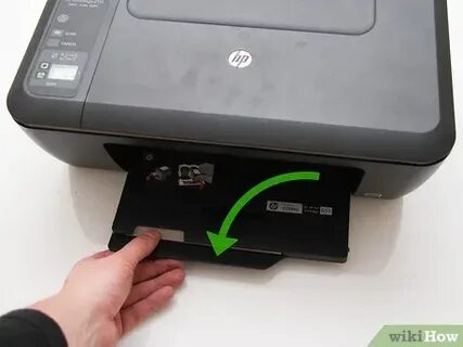 Пишет принтер занят