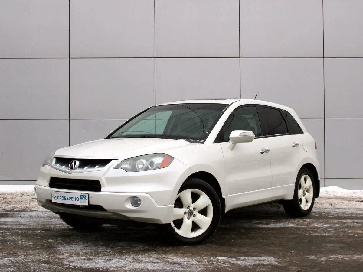 Автомобиль 2008. Акура RDX 2008. Acura RDX 2008. Acura RDX 2008 года. Акура RDX 2004.