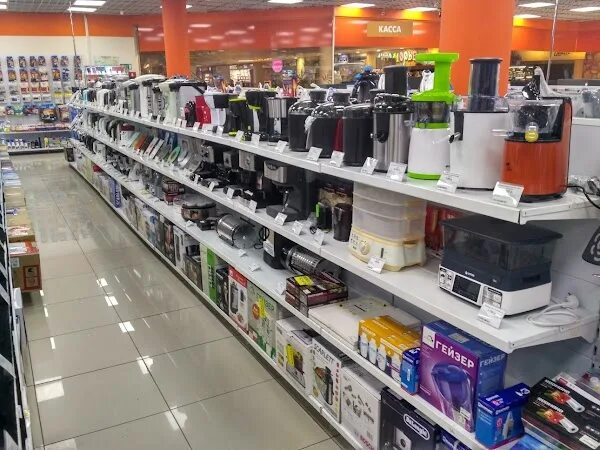 Курская техника магазины. Max technology курск. Верхняя луговая 10а курск. Макс технолоджи курск. Бытовая техника курск.