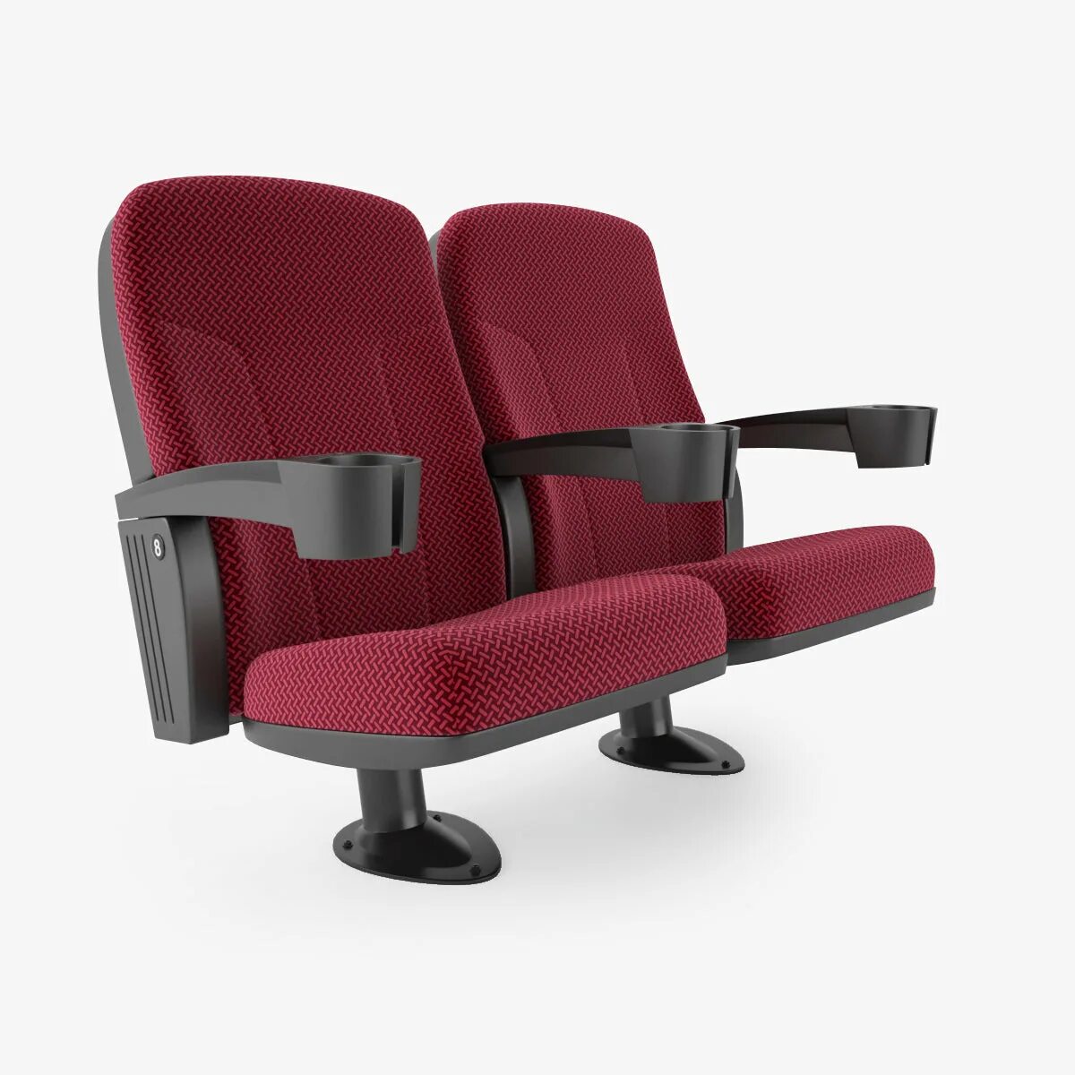 Лучшие производители кресел. Кресло 3d Max модель Diplomat. Кресло Nicoline 3d Max. Chair 3ds Max model ch445. 3ds Max Armchair.