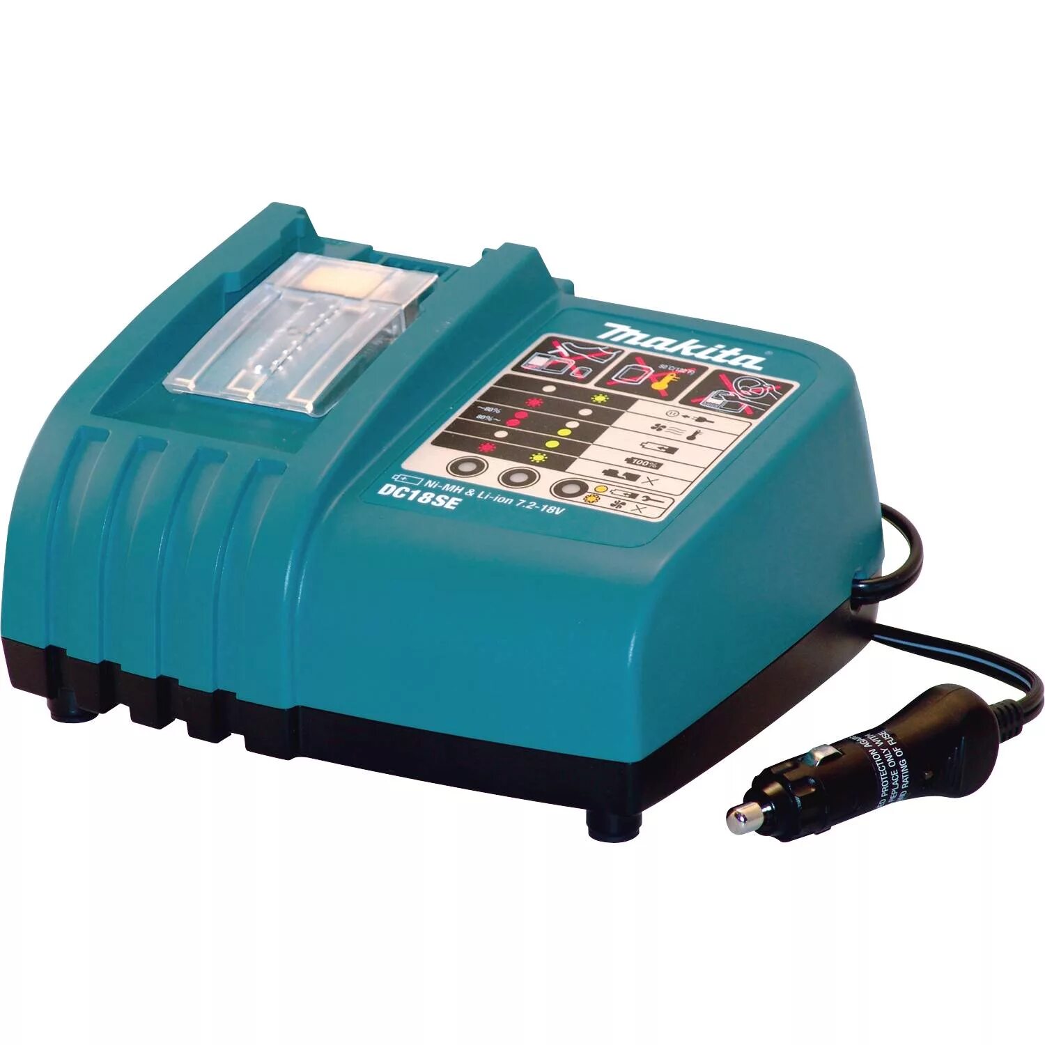 Зарядное устройство для аккумуляторов макита 18. Dc18se makita 194621-9. dc18se lxt. makita dc18se. автомобильное зарядное устройство makita.