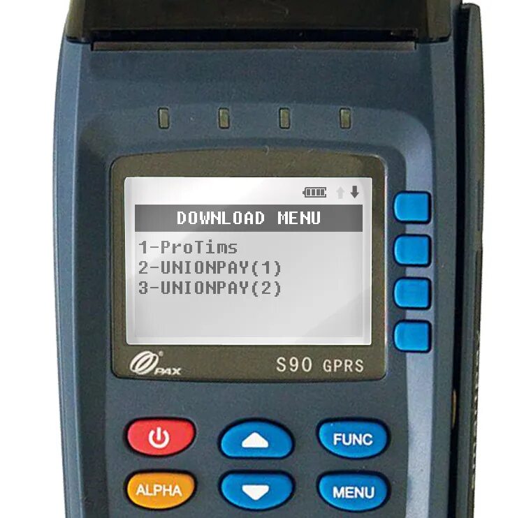 Как перезагрузить терминал оплаты. Терминал fax d230c. инпас терминал. перезагрузить терминал s90. рах d230 терминал.