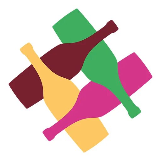 Бутыль приложение. Flip бутылка. Бутыль приложение. Smart pill bottle. Бутыль приложение.