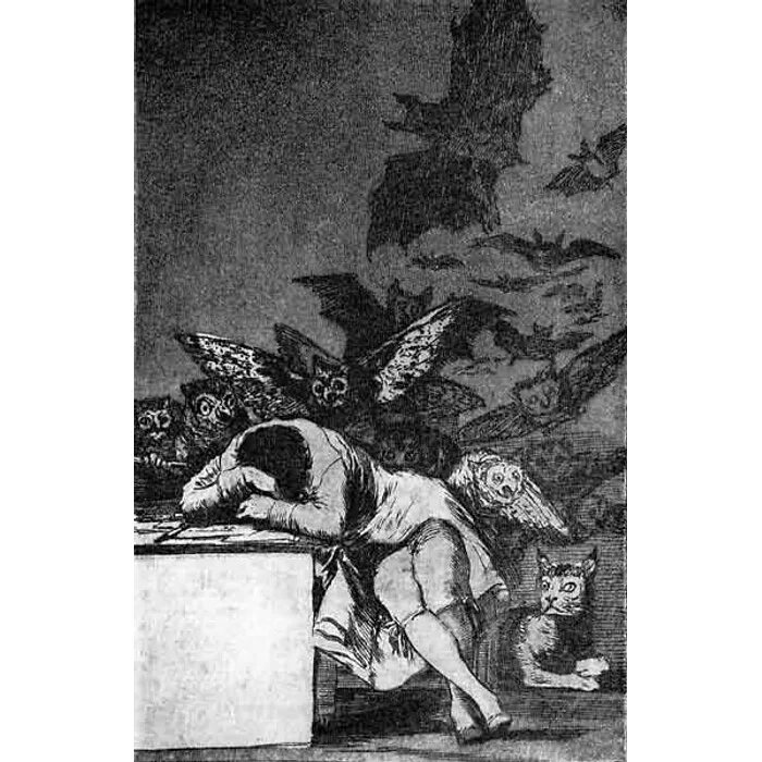 Липскеров последний сон. Липскеров последний сон. Последний сон разума. Последний сон разума. Последний сон разума книга.