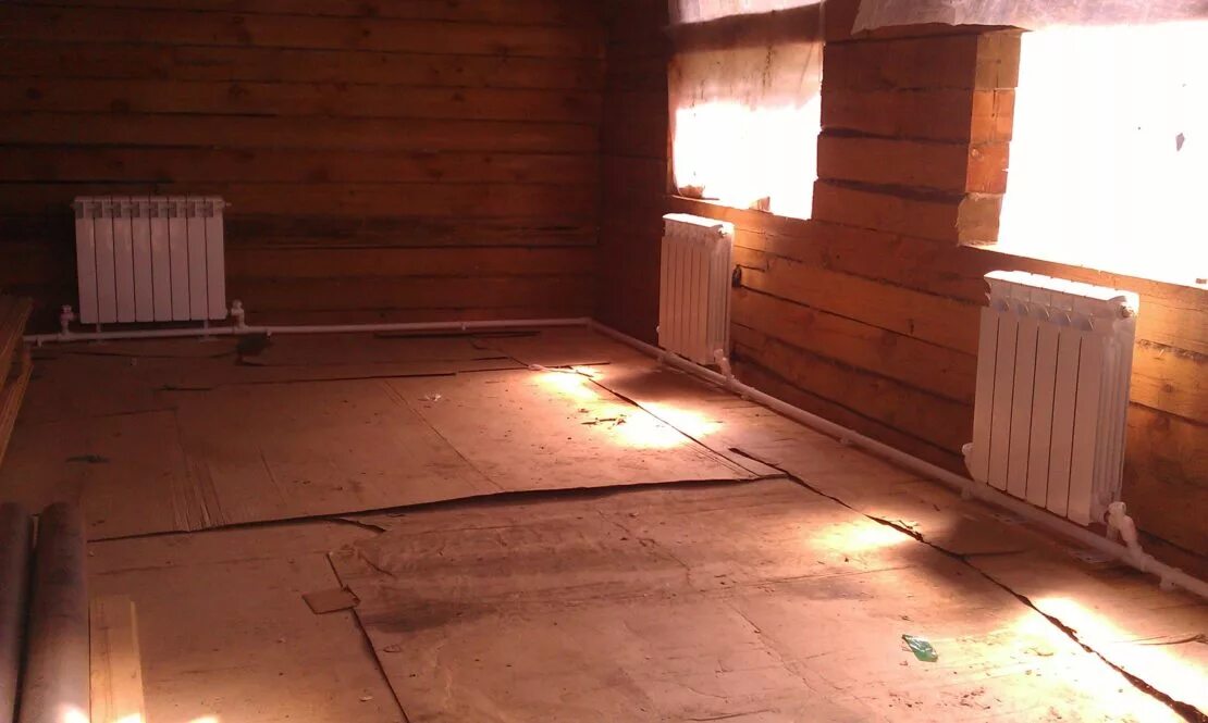 схема закрытой системы отопления с циркуляционным насосом. насос подпитки системы отопления. отопление водоснабжение. однотрубная система отопления с насосом. схема закрытой системы отопления с насосом.